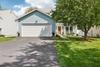New Homes For Sale This Week That Attend Lincoln Elementary School: June 6th to June 12th