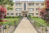 9633 Brandy Ct. #6, Des Plaines, IL 60016