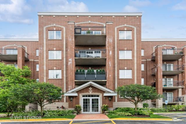 New Homes with Master Bedrooms on the 1st Floor That Attend Adler Park School: July 5th to July 11th