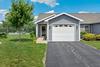 1523 Eadens Pl., Dixon, IL 61021