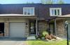 Homes Just Sold That Attend Grayslake Middle School: July 8th to July 14th