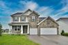 New Homes For Sale This Week That Attend Wesley Elementary School: June 6th to June 12th