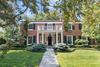New Homes For Sale This Week That Attend The Skokie School: June 20th to June 26th