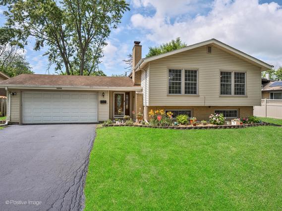 New Homes For Sale This Week in Homewood: July 4th to July 10th