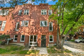2809 N Wolcott Ave. #H, Chicago, IL 60657