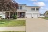 925 Magnolia Dr., Bourbonnais, IL 60914