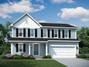 820 Thornapple Ln., Marengo, IL 60152