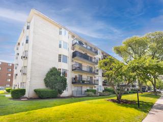 5506 Lincoln Ave. #512, Morton Grove, IL 60053