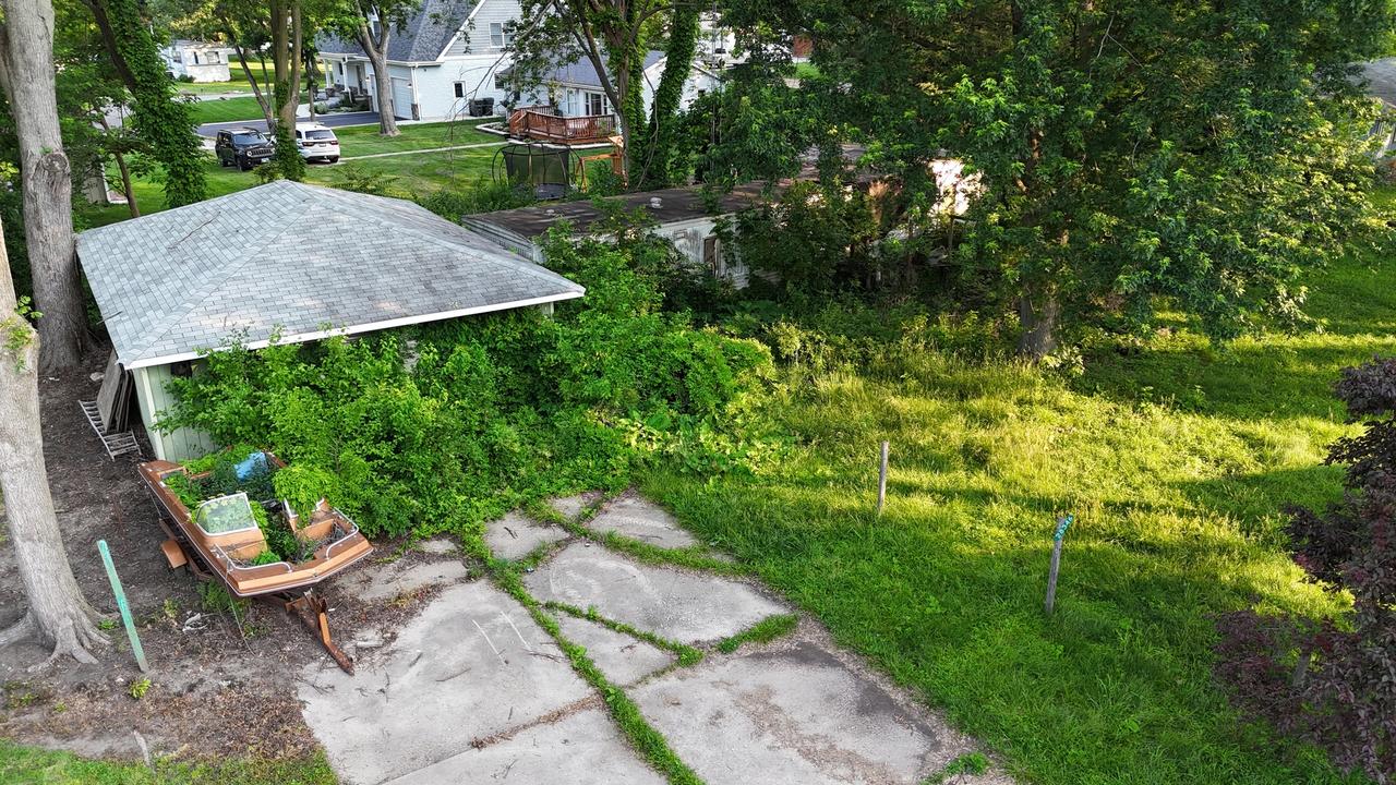 28346 S Elm Dr., Wilmington, IL 60481