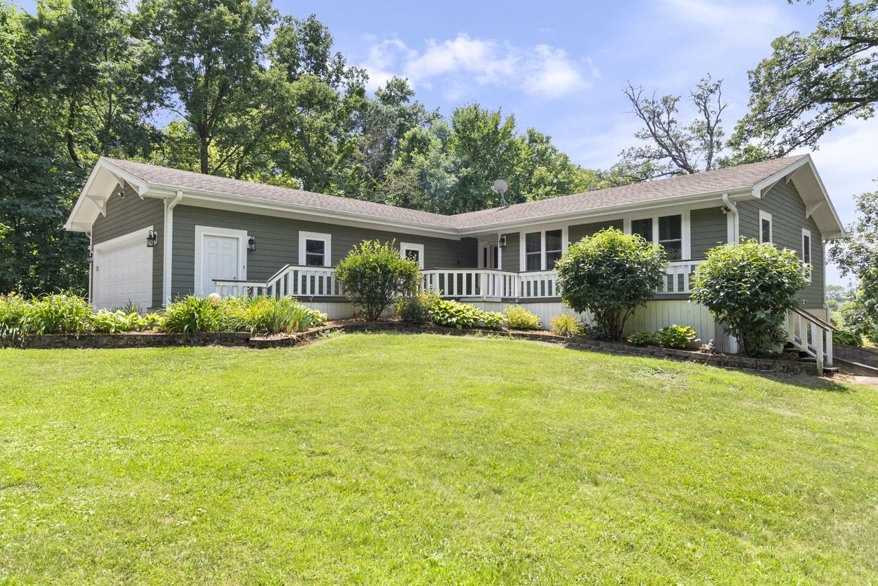 43 Coffman Ln., Plano, IL 60545