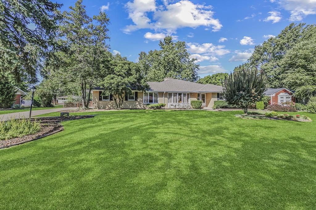15024 S 81st Ave., Orland Park, IL 60462