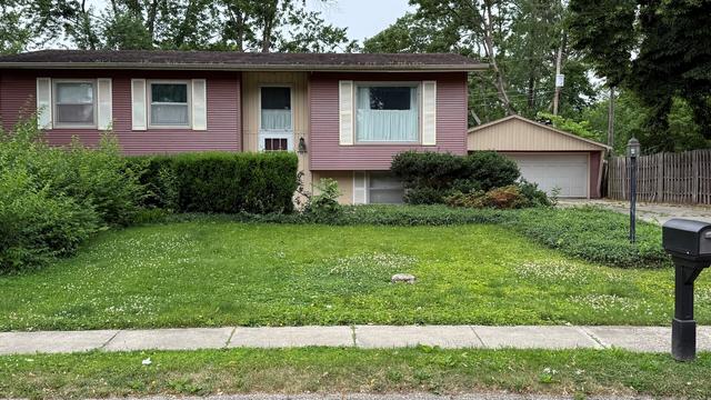 Homes Just Sold in Champaign: July 29th to August 4th