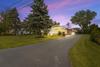 145 N Oakleaf Dr., Addison, IL 60101