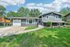 6933 Parkview Dr., Downers Grove, IL 60516