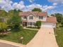 New Homes For Sale This Week That Attend Prairieland Elementary: July 4th to July 10th