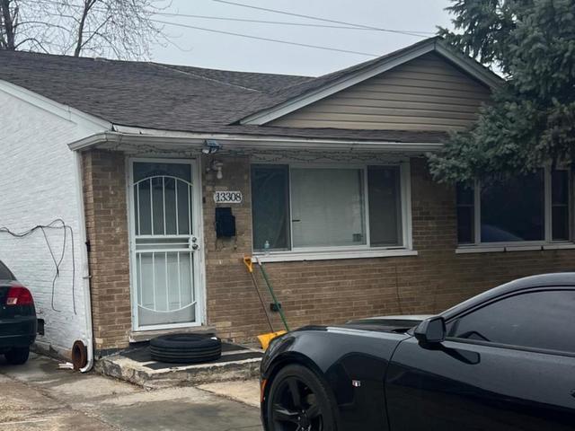 13308 S Riverdale Ave., Chicago, IL 60827