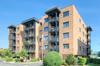 9396 Landings Ln. #602, Des Plaines, IL 60016