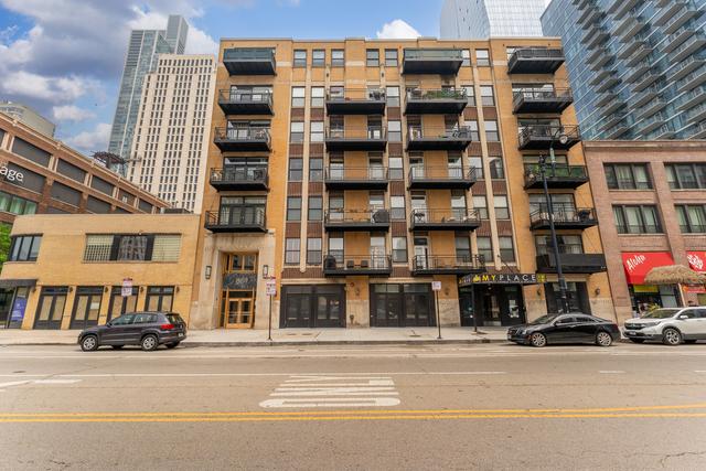 New Homes For Sale This Week That Attend South Loop Elementary School: June 6th to June 12th