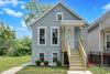 119 W 110th St., Chicago, IL 60628