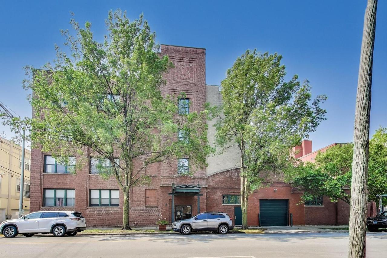 7240 Franklin St. #2A, Forest Park, IL 60130