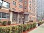 2909 N Sheridan Rd. #1408, Chicago, IL 60657