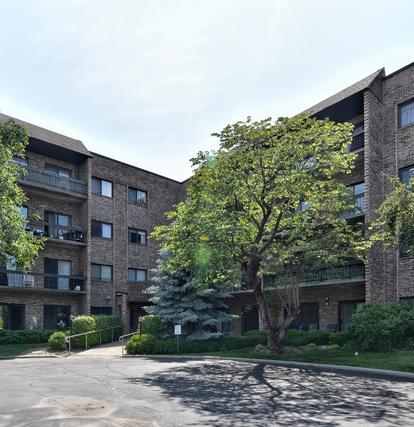 1400 N Elmhurst Rd. #310, Mount Prospect, IL 60056