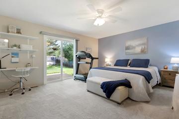 420 Harbor Ter., Bartlett, IL 60103