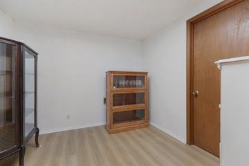 420 Harbor Ter., Bartlett, IL 60103