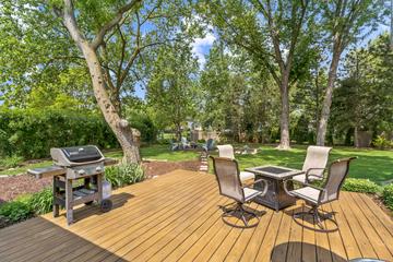 420 Harbor Ter., Bartlett, IL 60103