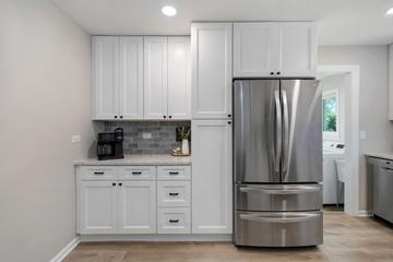 420 Harbor Ter., Bartlett, IL 60103