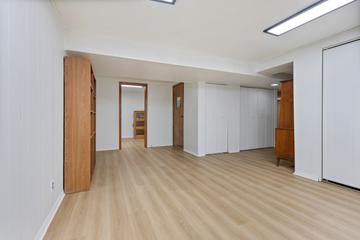 420 Harbor Ter., Bartlett, IL 60103