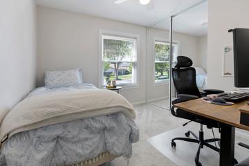 420 Harbor Ter., Bartlett, IL 60103