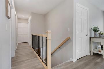 420 Harbor Ter., Bartlett, IL 60103