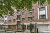 2336 N Commonwealth Ave. #108, Chicago, IL 60614