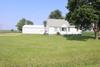 Homes Just Sold in Walnut: July 15th to July 21st