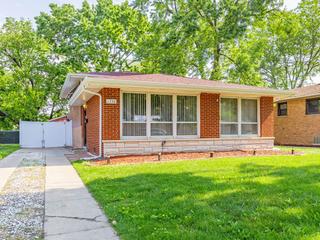 1330 E 146 St., Dolton, IL 60419