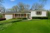 524 Forest Hill Rd., Lake Forest, IL 60045