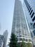 405 N Wabash Ave. #5109, Chicago, IL 60611