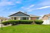 9210 S Mozart Ave., Evergreen Park, IL 60805