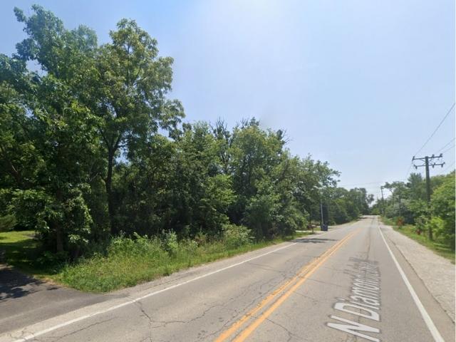 26251 N Diamond Lake Rd., Mundelein, IL 60060