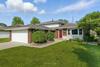 16719 Olcott Ave., Tinley Park, IL 60477