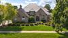 New Homes For Sale This Week That Attend Troy Shorewood School: August 22nd to August 28th