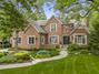 1046 Sylvan Cir., Naperville, IL 60540