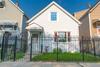 2103 N Long Ave., Chicago, IL 60639