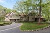 New Homes with Master Bedrooms on the 1st Floor in Lake Bluff: July 19th to July 25th