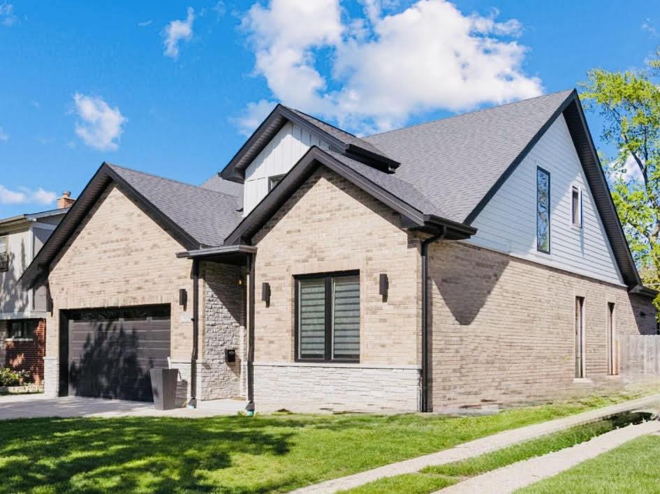 7929 N Octavia Ave., Niles, IL 60714