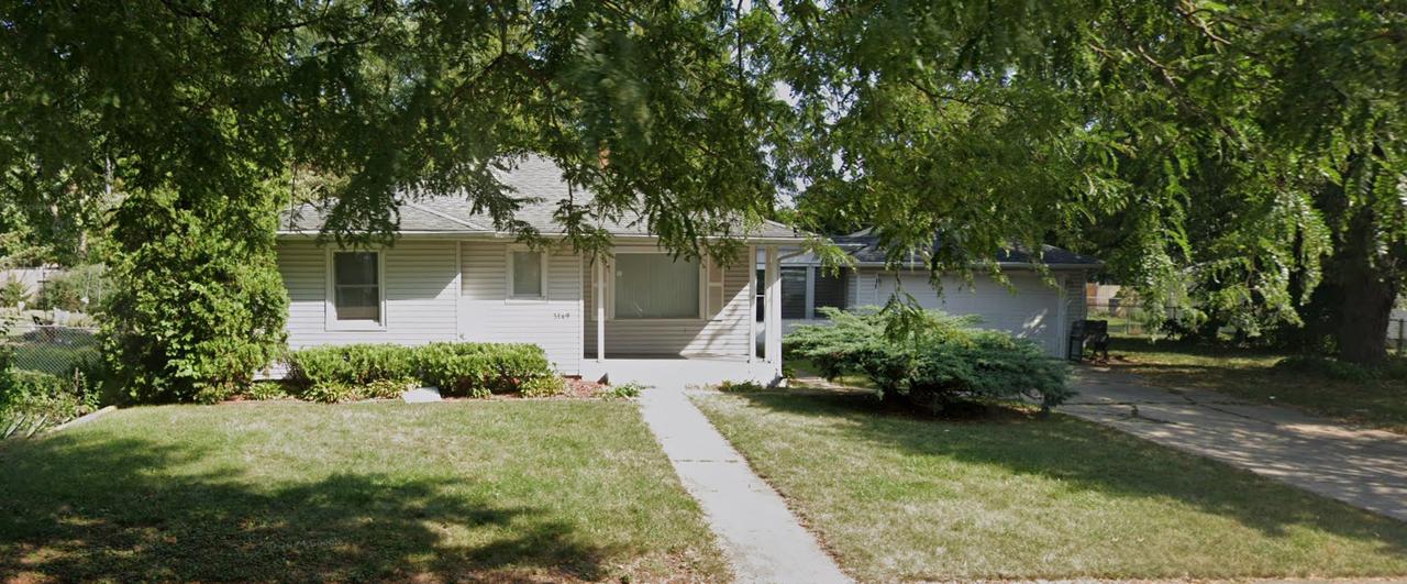 3149 Arline Ave., Rockford, IL 61101