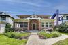 Homes Just Sold That Attend McKenzie Elementary School: August 19th to August 25th
