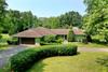 110 Julie Dr., Kankakee, IL 60901