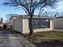 542 Laramie Ave., Wilmette, IL 60091